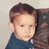 Kieran - @thekieranreilly - TikTok