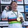 Kieranreilly_bmx - @kieranreillybmx - TikTok