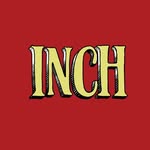 -|-KieranRobbins&Inch-|- - @inchband - Instagram