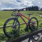 Kieran Robbins - Facebook