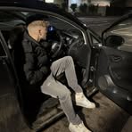 Kieran Robbins - Facebook