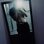 Kieran Robbins - @kieran_.r - Instagram