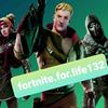 Kieran Robbins - @fortnite.for.life132 - TikTok