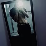 Kieran Robbins - Facebook