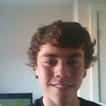 Kieran Robbins - @kieran.robbins - Instagram