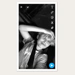 Kieran Robbins - @robbins_.privv - Instagram