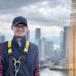 Kieran Robbins - @kieranrobbins13 - Instagram