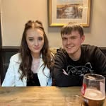 Kieran Robbins - @kieran_robbins02 - Instagram