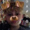 Kieran Robbins - @itzz_kieran - TikTok