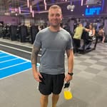 Kieran Robbins - @kieran_robbins - Instagram