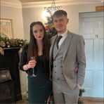 Kieran Robbins - Facebook