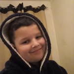 Kieran Robbins - @robbinskieran - Instagram