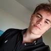 Kieran Robbins - @kieran__robbins - TikTok