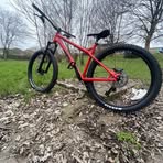 Kieran Robbins - Facebook