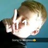 Kieran Robbins - @itzkieran_robbins - TikTok