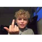 Kieran Robbins Spam😂❤️ - @_kierans.spam_ - Instagram