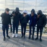 Kieranrobbins - @kieran_robbin - Instagram