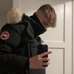 @kieranrobbins_ - Instagram