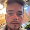 Kieran 🤪😤😜 - @kieranroberts20 - TikTok