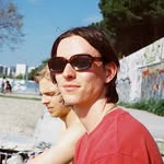 Kieran - @kieran.roberts - Instagram