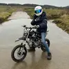 Kieran - @kieran_roberts78 - TikTok
