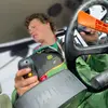 Kieran Roberts48 - @kieranroberts7530 - TikTok