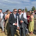 Kieran Roberts - @kieran_roberts11 - Instagram