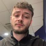 Kieran Roberts - @kieran_roberts1 - Instagram