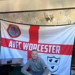 Kieran Roberts - @k_sparky00 - Instagram