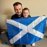 Kieran Roberts - @kieran7332 - Instagram