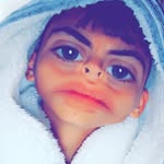 Kieran Roberts - @kieran_roberts_spam - Instagram