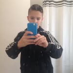 Kieran Roberts - @kieranroberts12_ - Instagram