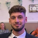 Kieran roberts - @kieran_rob03 - Instagram