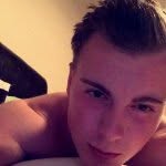 Kieran Roberts - @kieranroberts_ - Instagram