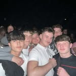 Kieran Roberts - @kieran_roberts__ - Instagram