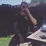 Kieran Roberts - @kieranroberts13 - Instagram