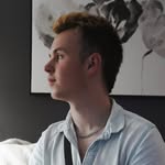 Kieran Roberts - @kieran.dr_ - Instagram
