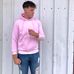 Kieran Roberts - Facebook