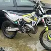 Kieran Roberts - @kieran.roberts04 - TikTok