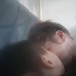 Kieran Roberts - @kieran9407 - Instagram
