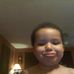 Kieran Roberts - Facebook