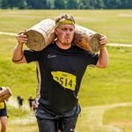 Kieran Roberts - @kieranroberts253 - Instagram