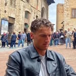 Kieran Roberts - @kieran____roberts - Instagram