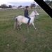Kieran Roberts - Facebook