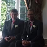 Kieran Roberts - @kieraneamesroberts - Instagram