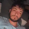 Kieran Roberts - @kieranroberts97 - TikTok