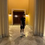 kieran roberts - @_kieranroberts07 - Instagram