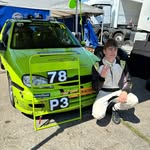 Kieran Roberts - @kieran_roberts78 - Instagram