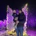 Kieran Roberts - Facebook