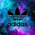 Kieran Roberts - @kjr123321 - Instagram